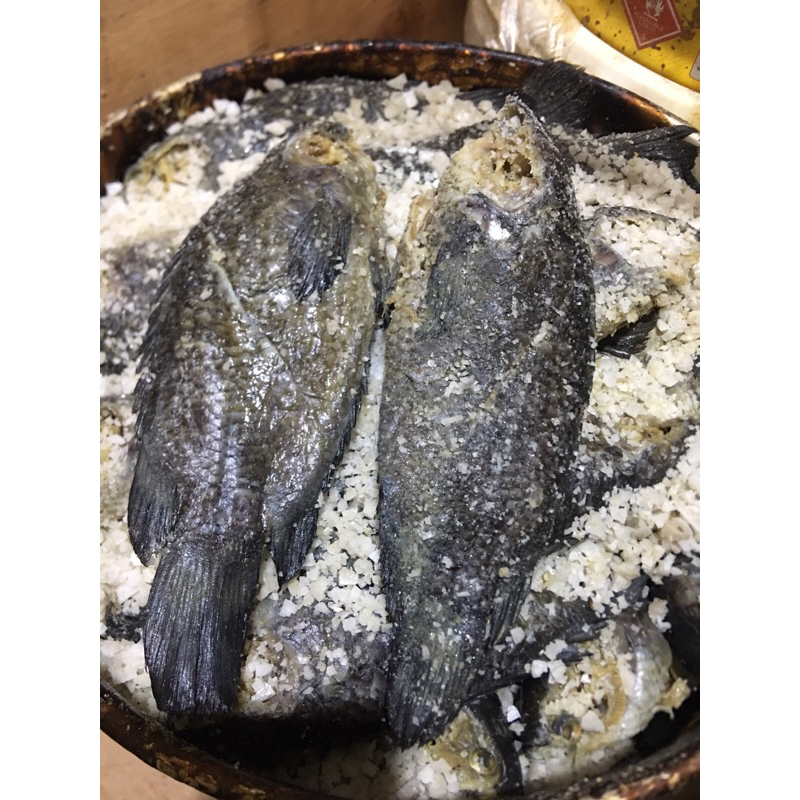 

wadi papuyu berat 500