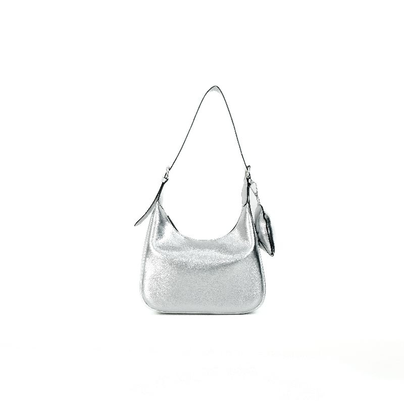 Beliya Reni Bag Silver