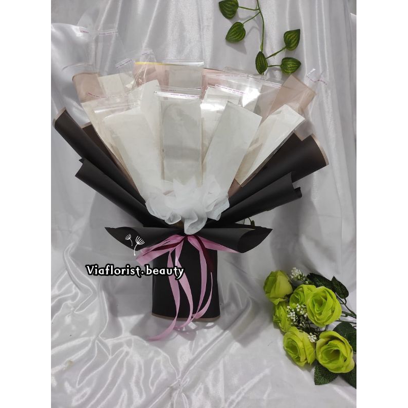 

BUKET UANG KOSONGAN 10 SLOT