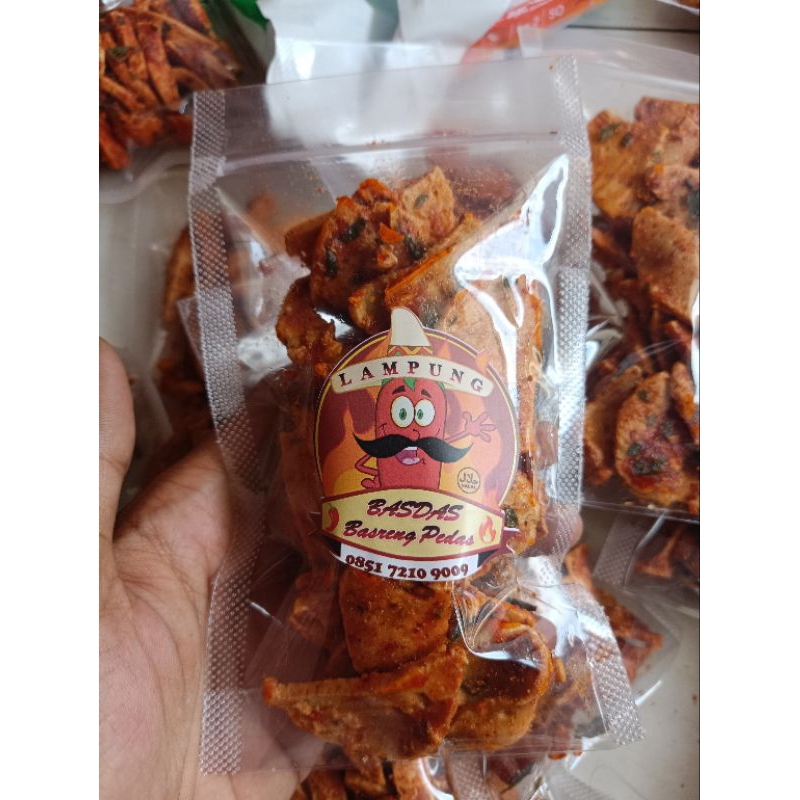 

basreng_kripik,60gram