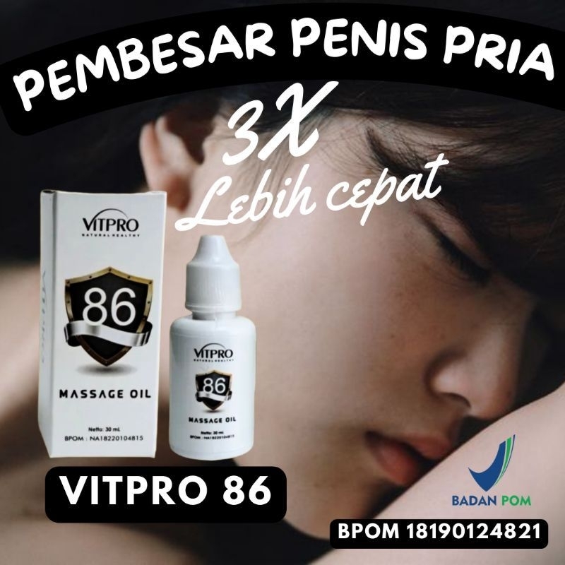 pembesar pennis pembesar khontol pria pembesar alat vita pria asli pembesar pernis pria original pem