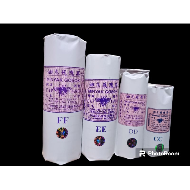 minyak tawon minyak urut minyak gosok minyak tawon asli makasar