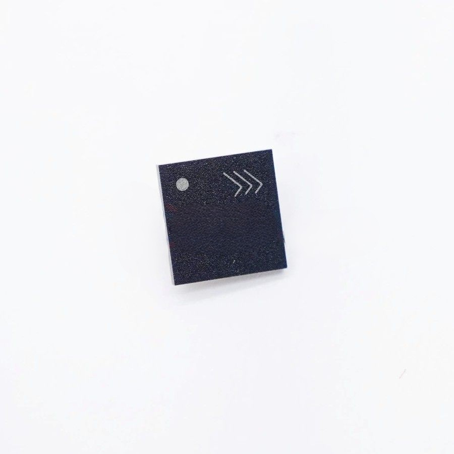 IC PA XIAOMI RF5216A / IC SIGNAL XIAOMI RF5216A