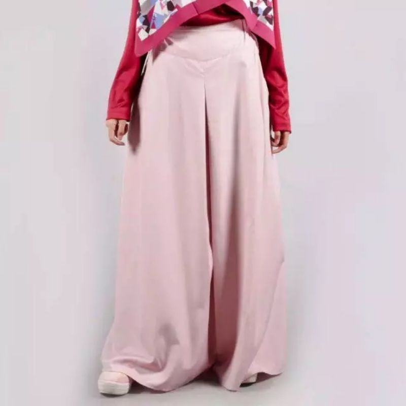 Rok Rabbani Dara Shiory