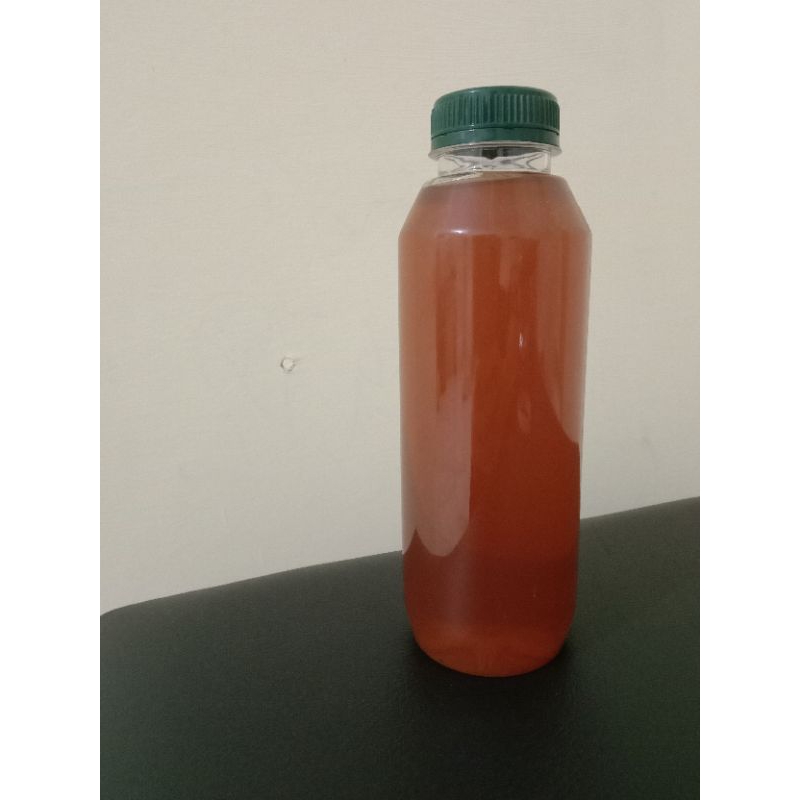 

lumenia madu asli Baduy 500 ml