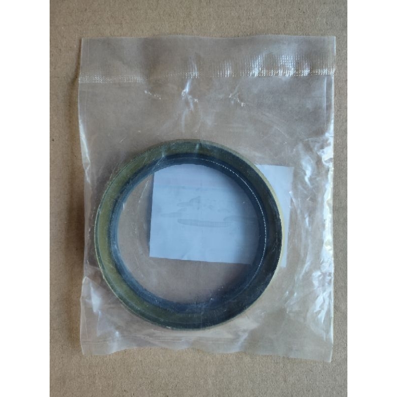 OIL SEAL RODA DEPAN CANTER PS125 HDX / PS136