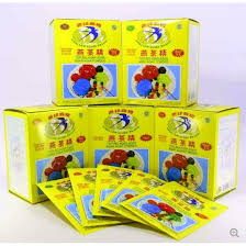 

TEPUNG AGAR AGAR SWALLOW GLOBE BRAND BOX MAKANAN SEHAT TINGGI SERAT AGAR WALET SWALOW TOKO BAHAN KUE BANDUNG MURAH