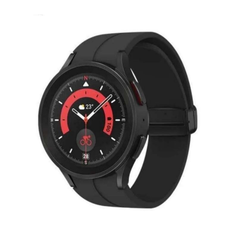 Samsung Galaxy Watch 5 Pro / Smartwatch