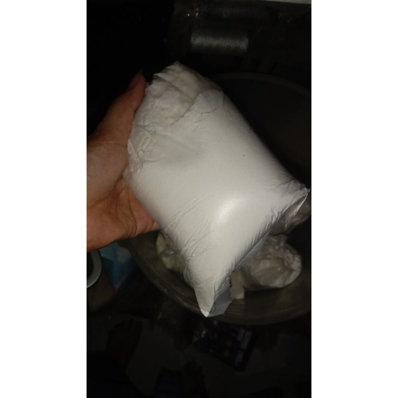 

GENDUM CURAH 1/2kg