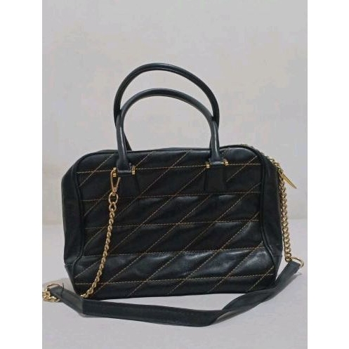 TAS WANITA DOUBLE-M
