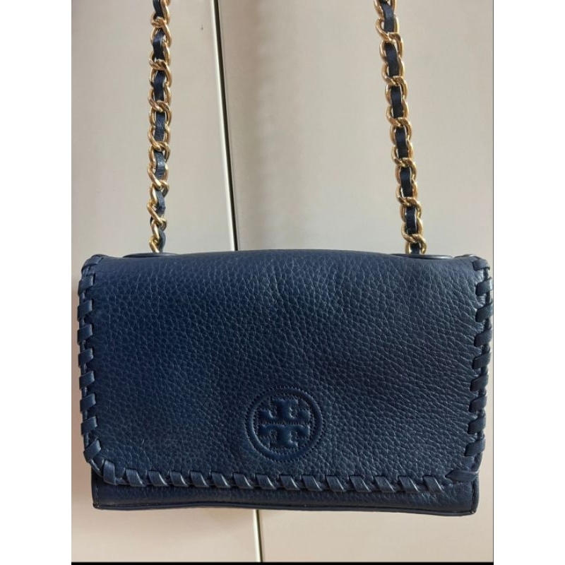 Tory Burch Marion