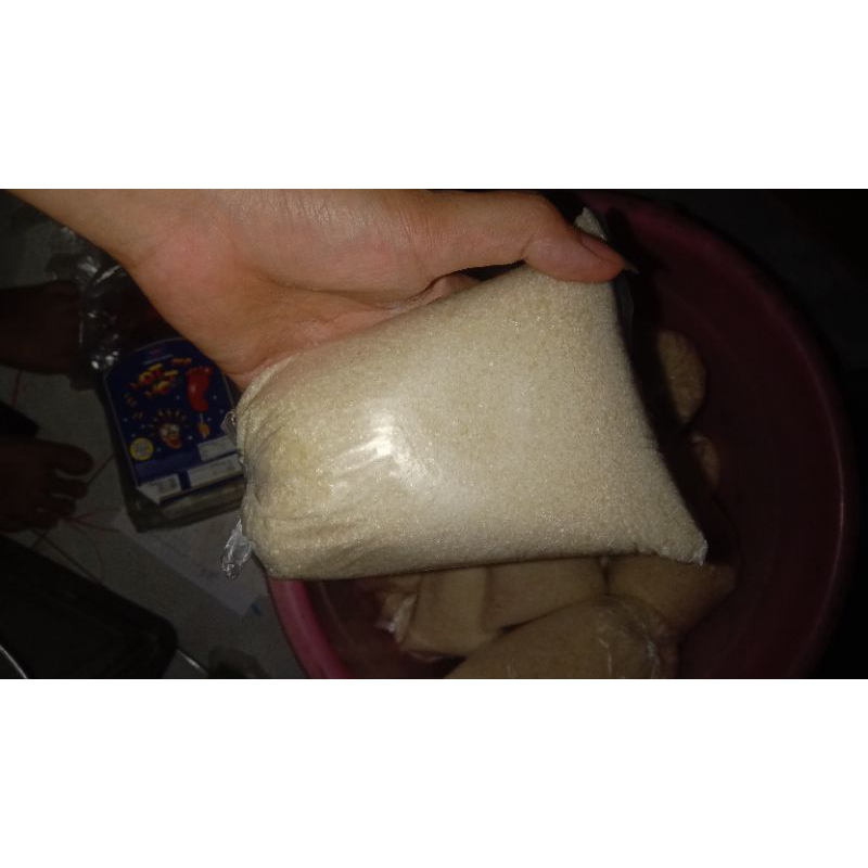 

GULA CURAH 1/2 KILOAN