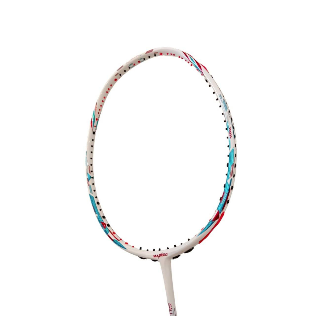 Maxbolt Gallant Sakiko