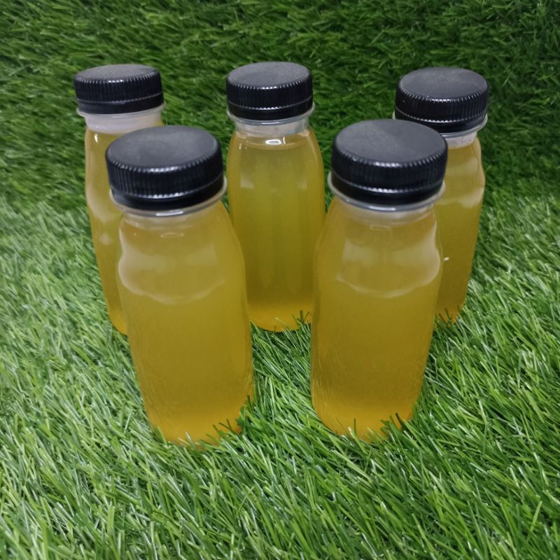 

LEM KUNING G-600 PERBOTOL (100ML)