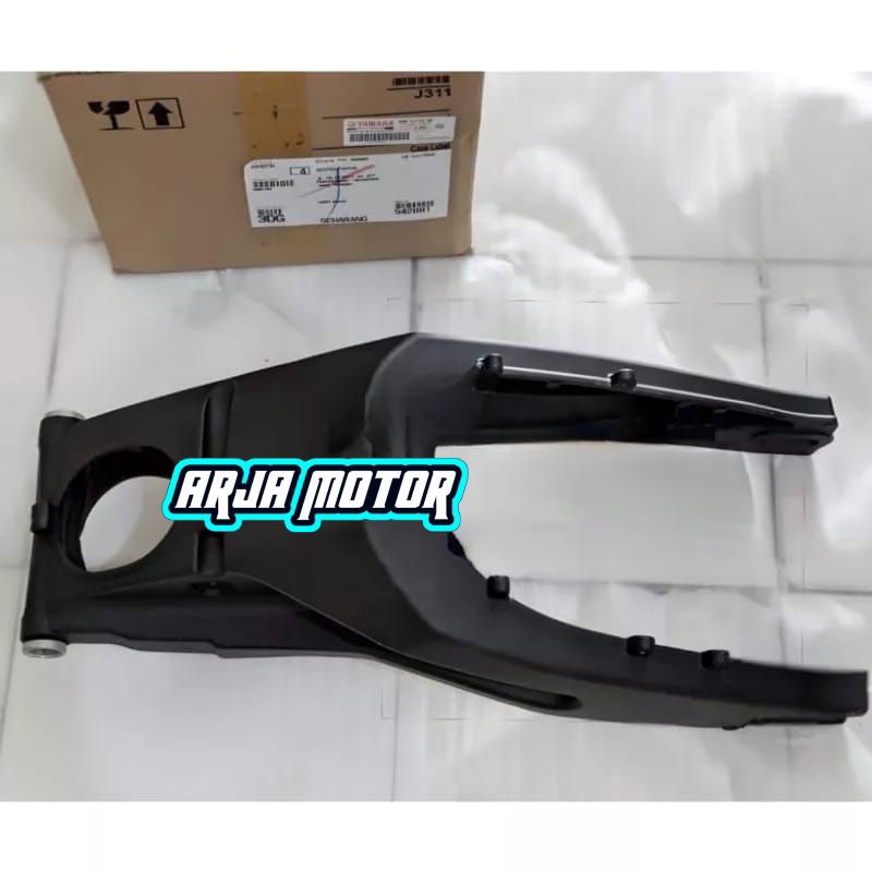 SWING AREM ARM YAMAHA XABRE ORIGINAL YAMAHA
