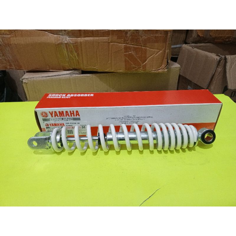 shockbreaker Mio j shockbreaker Mio GT Mio soul GT 115 shockbreaker Mio M3 soul GT