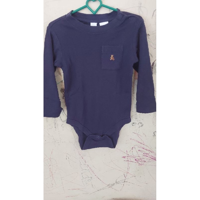 Jumper Baby BABY GAP