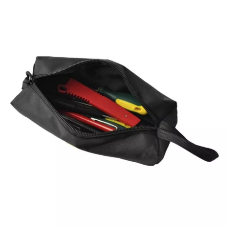 Tool Bag Tas Organizer Kunci tas perkakas motor & Mobil