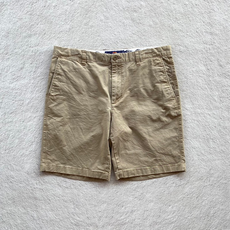SHORTPANT DICKIES SECOND BRAND