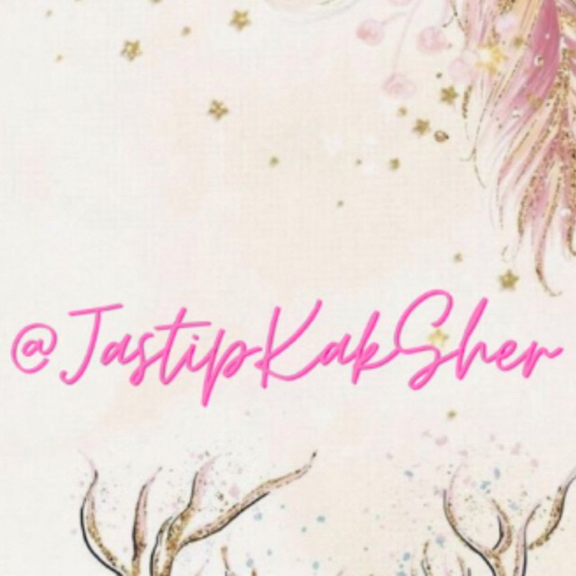 ATASAN/TANKTOP NO BRAND