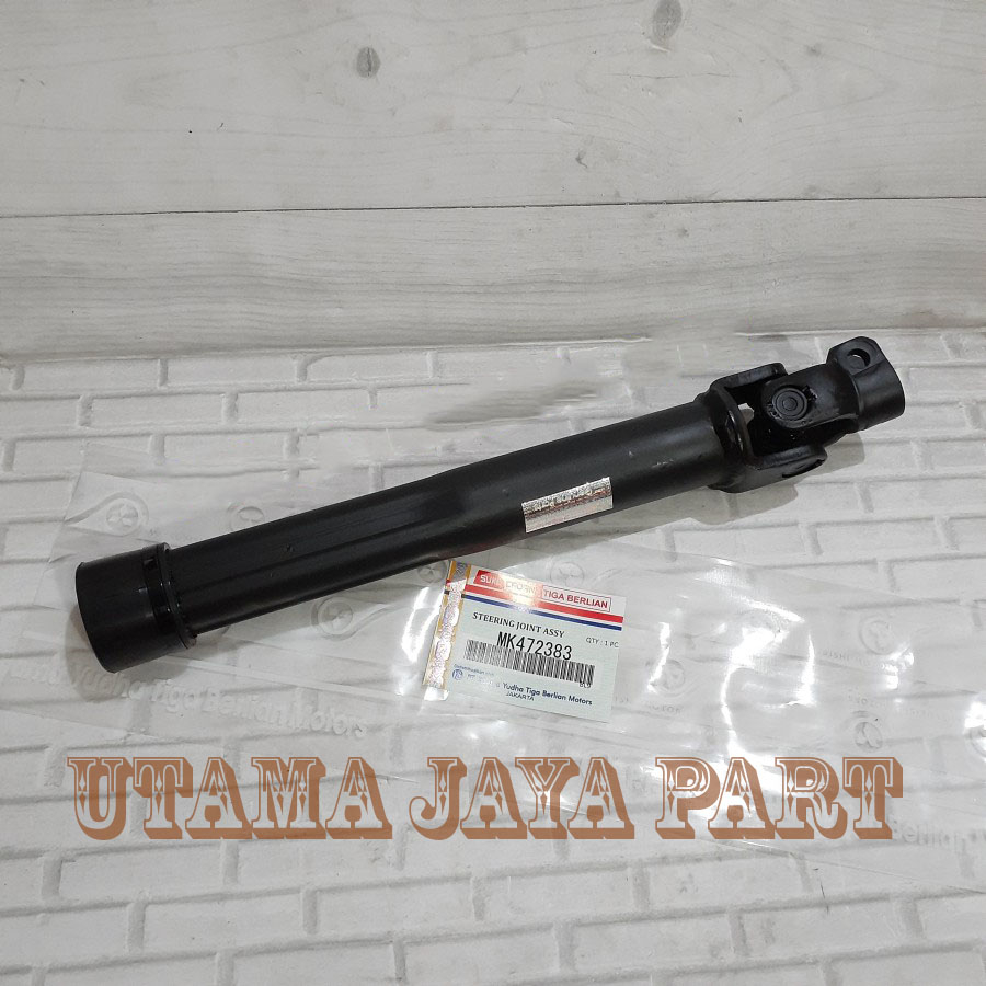 JOINT JOIN STER STIR CANTER PS125 JOINT STERING CANTER PS125 MK472383