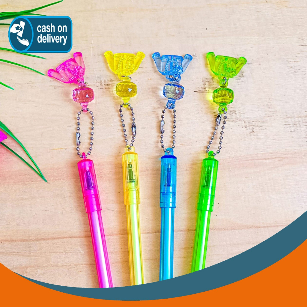 

PULPEN BAJU V2 CROP TOP LUCU PEN GANTUNGAN BOLPEN ALAT TULIS KANTOR COD TERMURAH