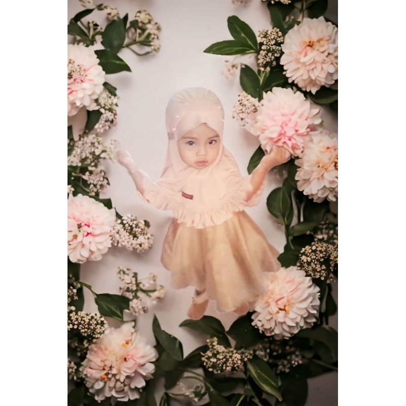 edit foto bayi kualitas foto studio