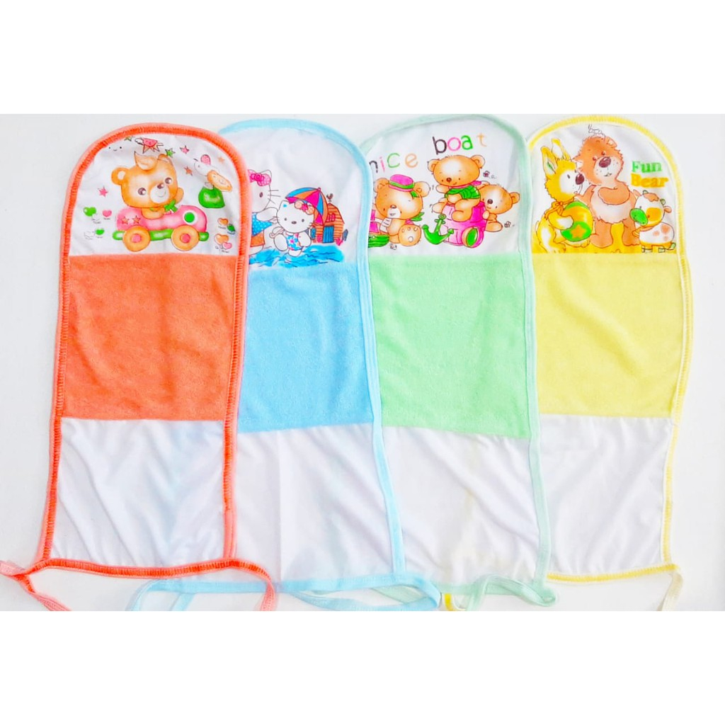 [Lengkap shop]  Popok Bayi Kain/Popok Kain/Popok Bayi