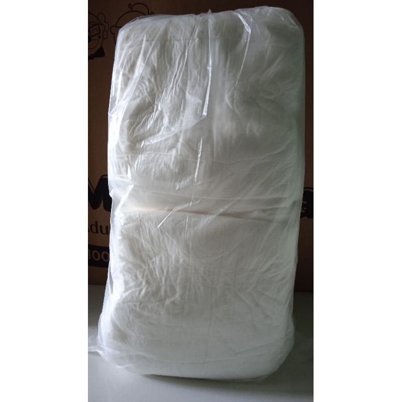 pampers dewasa celana