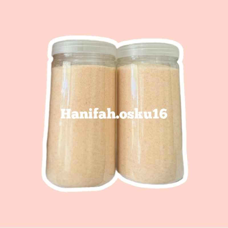 

Garam Himalaya 1 kg