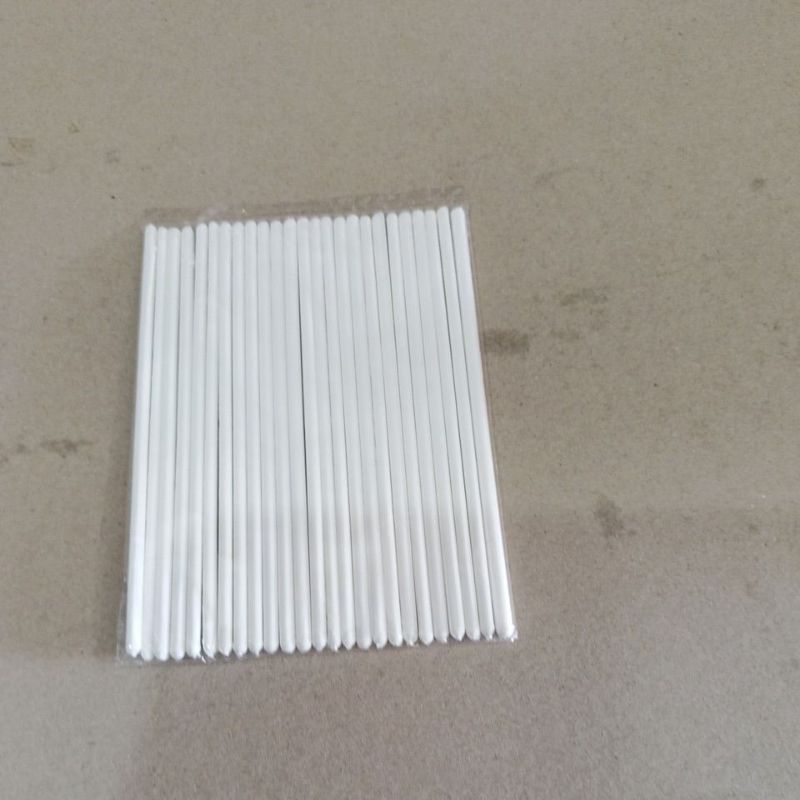 

Stick Lolypop isi 25pcs