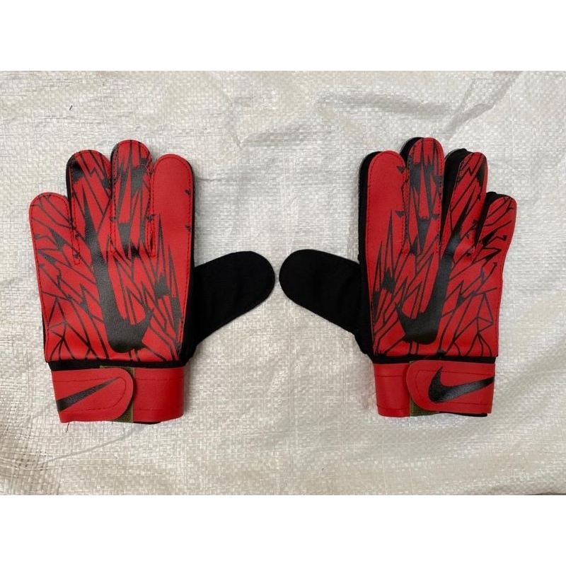 Sarung kiper anak Sarung tangan kiper anak murah