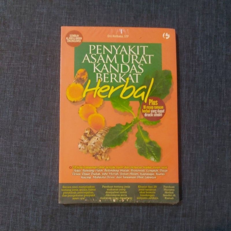 

RESEP MINUMAN PENYAKIT ASAM URAT