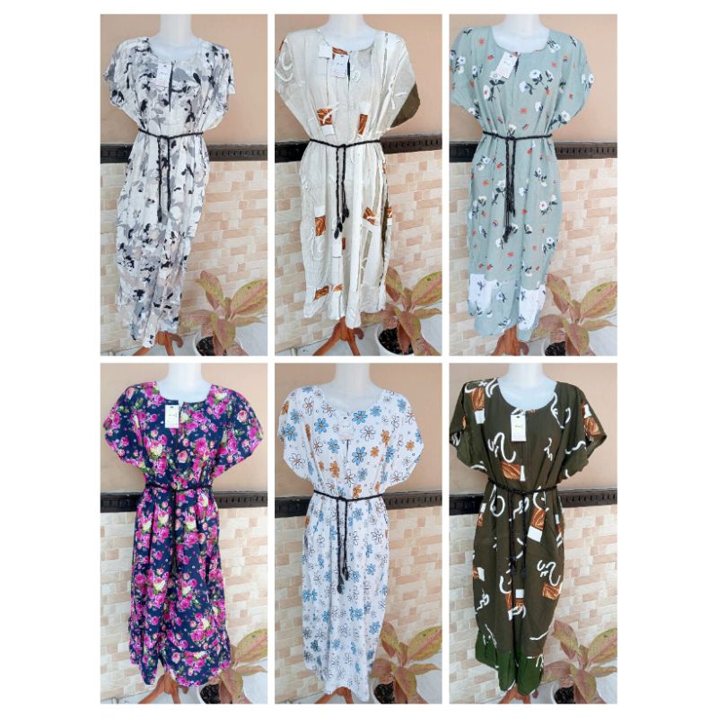 daster busui resleting misprint