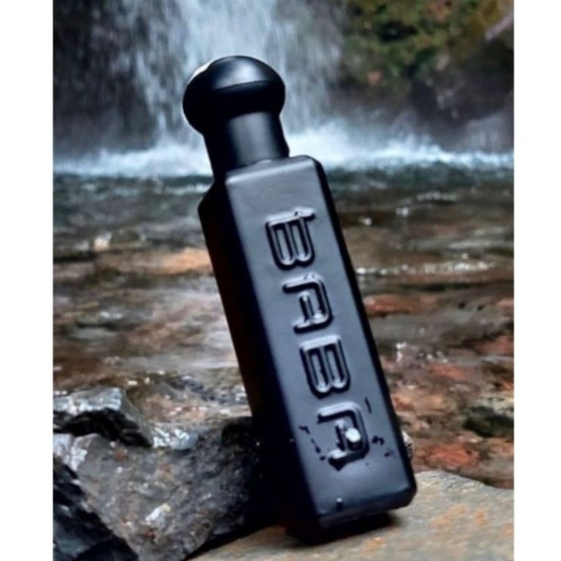 BABA PARFUM ORIGINAL