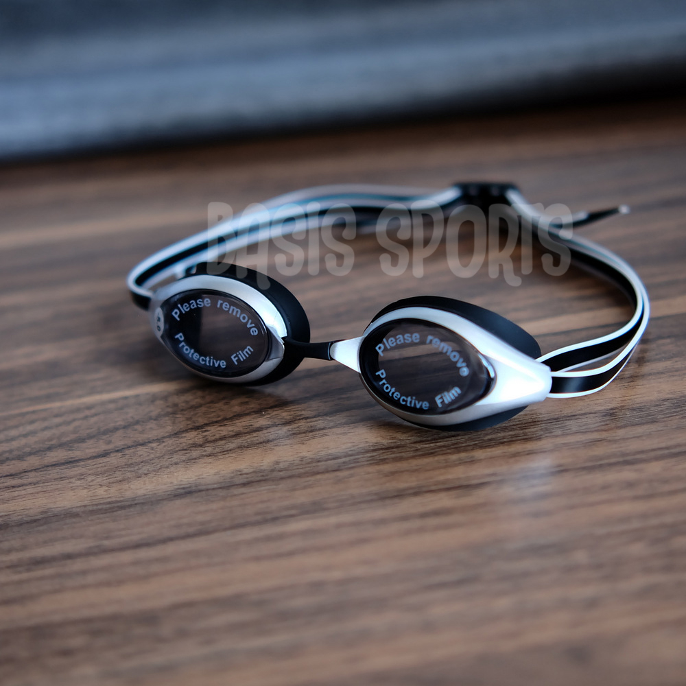 KACAMATA RENANG MINUS DIADORA OPTICAL MINUS 5