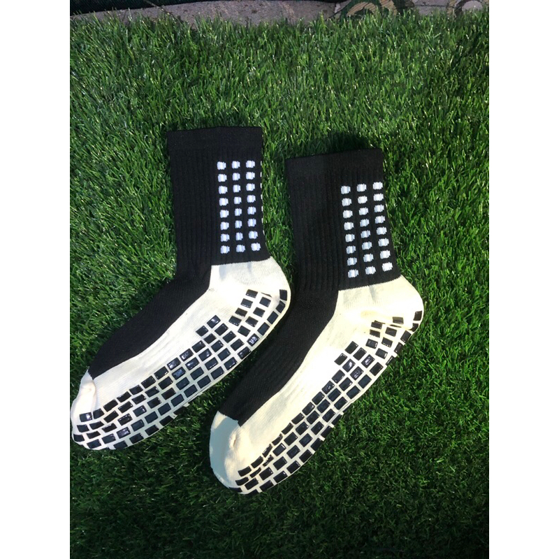 Kaos Kaki Anti Slip Fox Tipe A