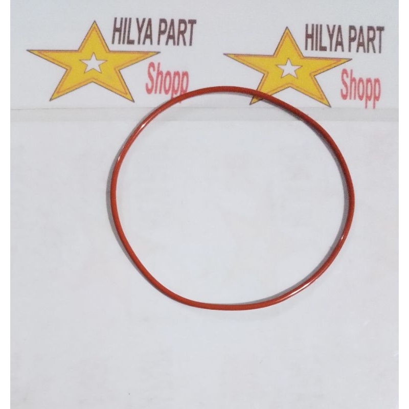 oring centtik yamaha mio sporty