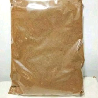 

GOHIONG HUN/BUBUK GOHIONG 100 GRAM