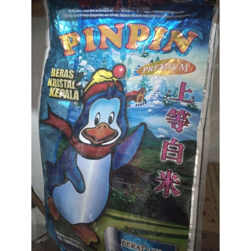 

Sak Bekas Beras Pin-Pin 25 Kg