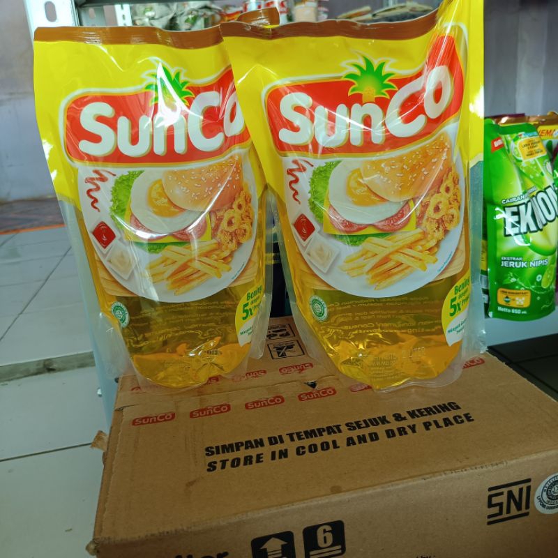 

minyakgorengsanco2liter