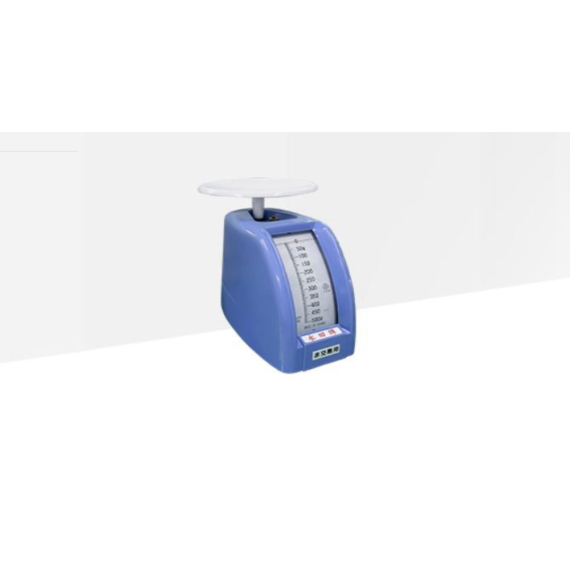 

M-10 NAGATA TIMBANGAN DIAL MAIL SCALE / SURAT / KERTAS HIGH QUAILITY Limited