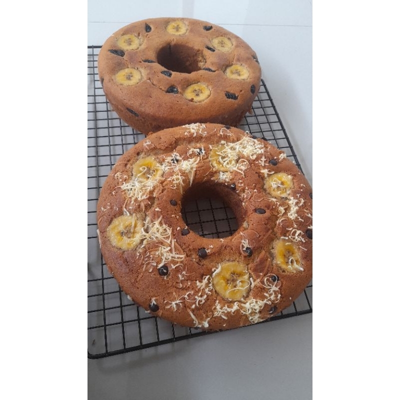 

bolu pisang