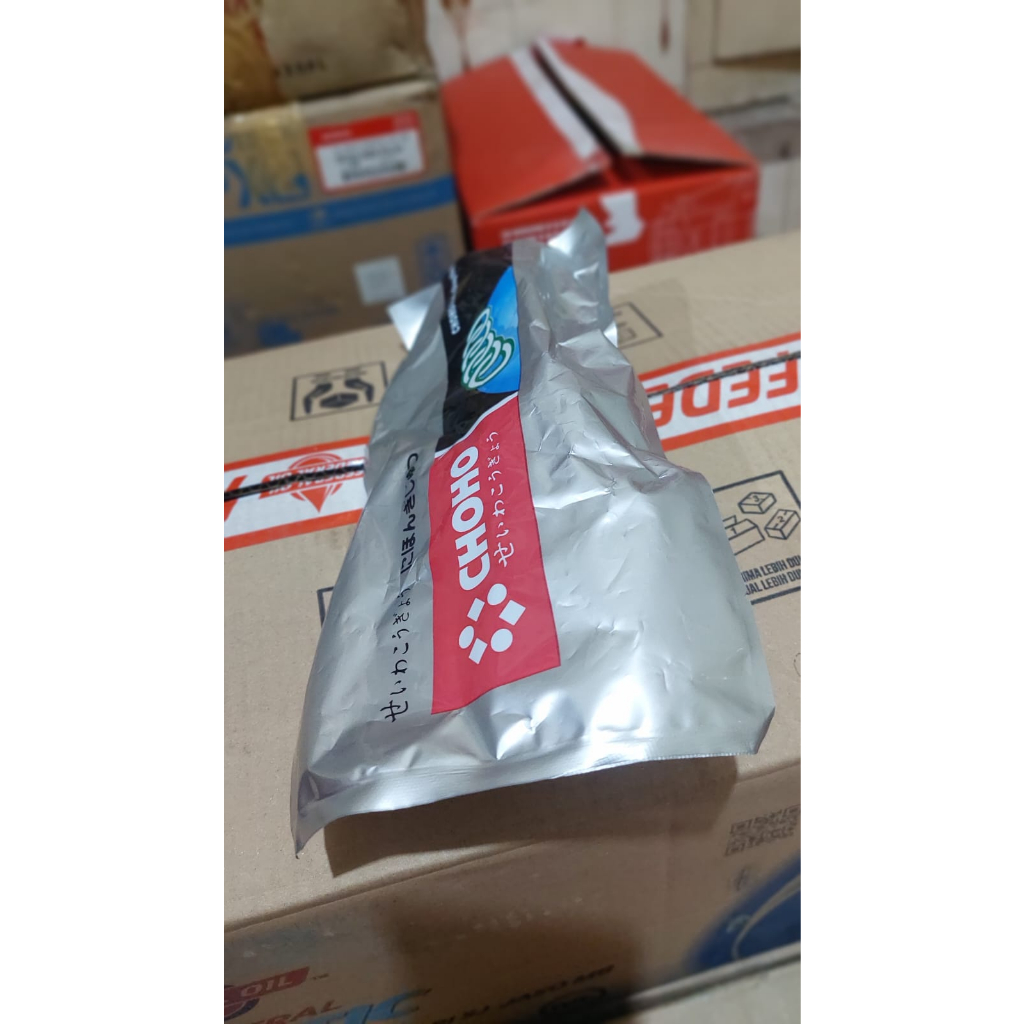 PELAMPUNG TANGKI JUPITER Z CHOHO