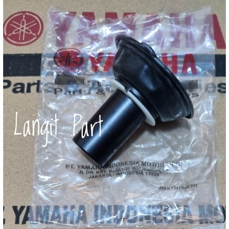 Botol skep nouvo z ais 2006 2007 botolan skep vakum nouvo skep karbu nouvo botol karbu