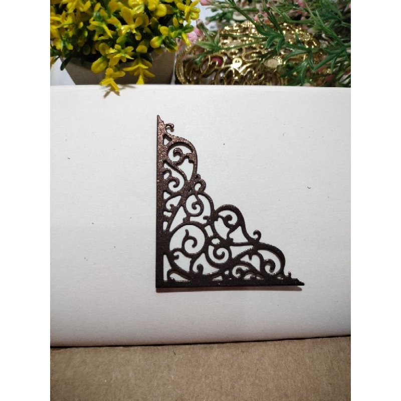 

Die Cut, Die Cuts, Diecut, Diecuts untuk journal journaling jornaling junk journal bujo