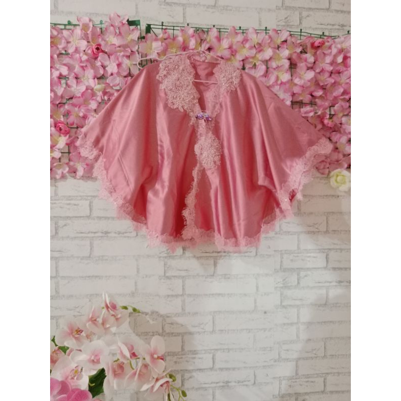 blouse batwing all size/blouse batwing payet big size