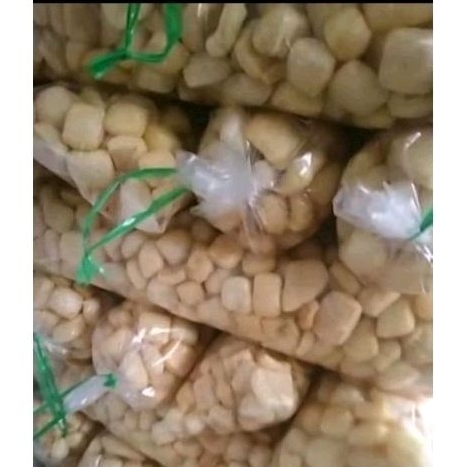 

Piscoklegit_ Rambak Kulit Sayur / Krecek Kulit / Krecek Sayur /Rambak Kulit / Rambak Kulit Sapi Asli