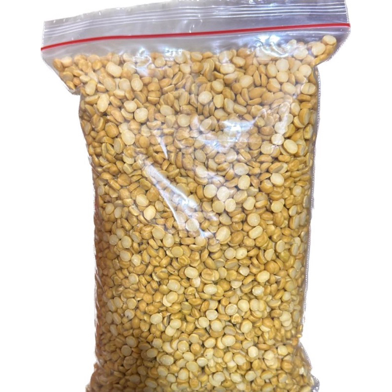 

Adas kuning 1Kg dan 500gr