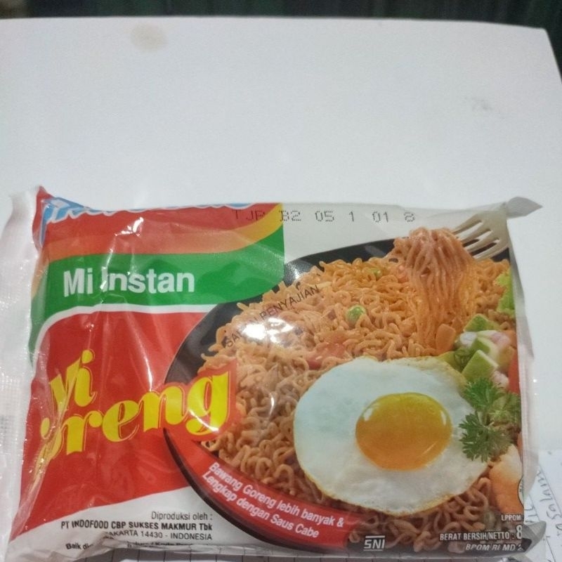 

Indomie Goreng | Mi goreng indomie | mie instant indomie